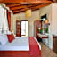 Agistri Hotel
