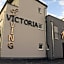 Victoria Living