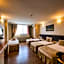 Kozan City Hotel