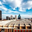Louisville Marriott Downtown