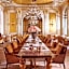 Hotel Plaza Athenee - Dorchester Collection