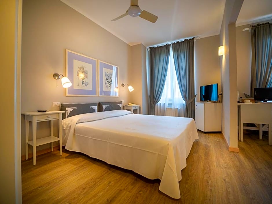 Hotel Bel Soggiorno