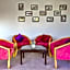 Hotel Tildi Hotel & Spa