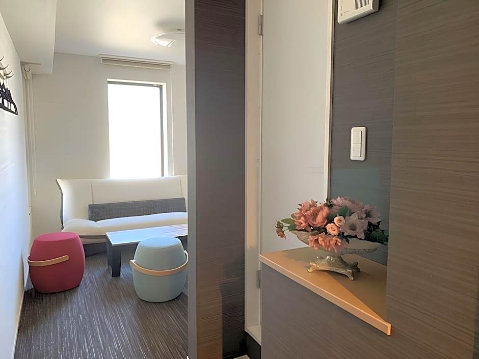 Kyoto Inn Mio