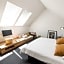 côté verger B&B