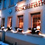Hotel Ebnet