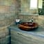 Villa Tricoli B&B avec Piscine