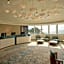 Mazzarò Sea Palace - The Leading Hotels of the World
