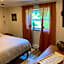 Trinity Guest House