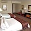 Torre de Cali Plaza Hotel