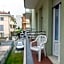 Hotel Ronconi