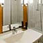 ibis Aulnay Paris Nord Expo