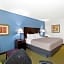Quality Inn Dry Ridge