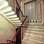 Turin Art Experience Bed & Breakfast