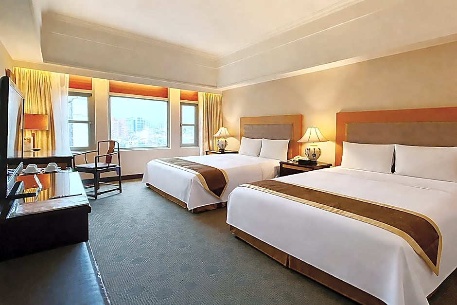 Kuva Chateau Hotel