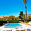 La Caseta Apartments 