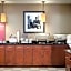 Hampton Inn & Suites Ocean City Bayfront-Convention Center