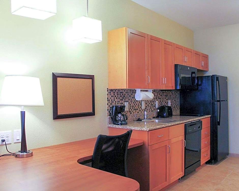 Mainstay Suites Tioga