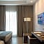 Hotel Marad