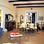 Bed and Breakfast Adelberga