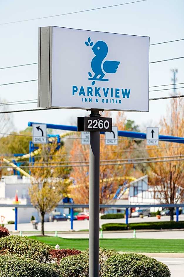 Parkview Inn & Suites, Lancaster Amish Country, PA