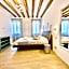 Suite House 4343 apartments