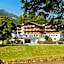 Parkhotel Sonnenhof