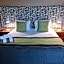 Salt - 2brm apartment with Spa bath and Ocean Views