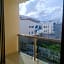 LYJ Hotel