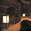 Haginoyado Tomoe Ryokan