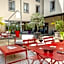 ibis Lyon Sud Vienne Saint-Louis