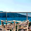 Blue Diamond Alya Hotel