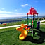 Relais Rosa Dei Venti -Ciao Vacanze-