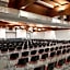 UNAHOTELS Bologna San Lazzaro