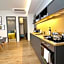 Tallinn City Apartments Old Town Suites