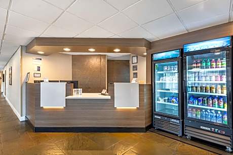 Best Western Plus Laurel