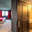 Mercure Bordeaux Chateau Chartrons