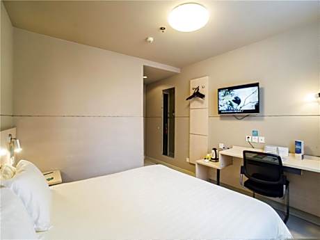 Business Room B