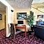 Stay Wise Inn Cedaredge