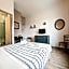 Hotel Le Midi Clermont-Cournon