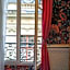Hotel de Fleurie - Saint Germain des Pres