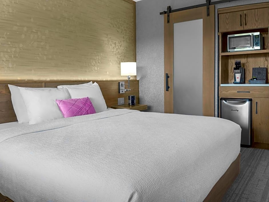 voco - The Cadence By IHG