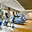Residence Inn by Marriott Atlanta Perimeter Center/Dunwoody