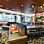 SpringHill Suites by Marriott Chattanooga South/Ringgold