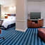 Fairfield Inn & Suites by Marriott Lancaster
