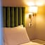 Hotel Suisse