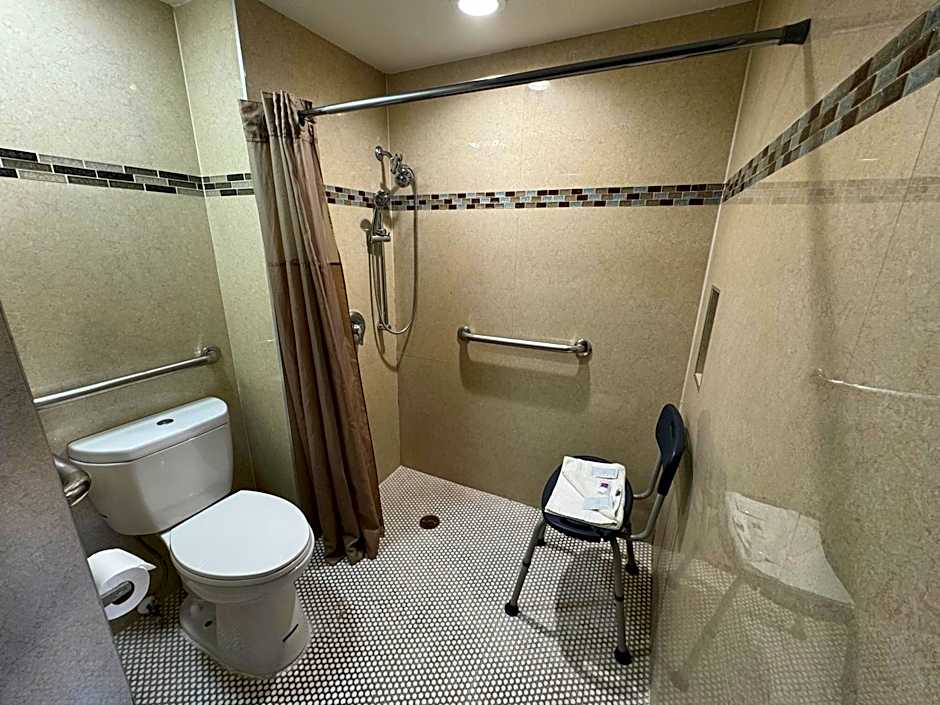 Motel 6 Englewood
