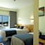 Cova da Iria Hotel