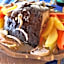 Xcalak Caribe Lodge