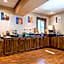 Best Western Plus Prairie Inn